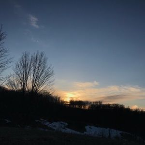 Meet your Posher, Madeline